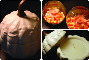 Fall Decor_candles