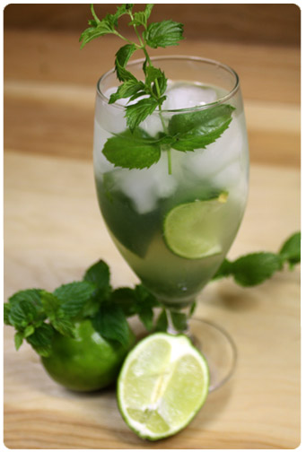 mojito