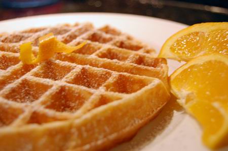 waffle(2)