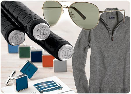 anne-man Christmas gifts for Dad