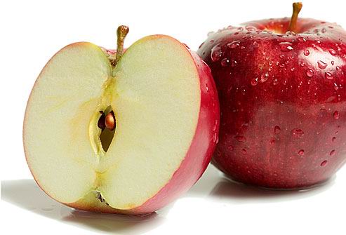 istock_photo_of_apples