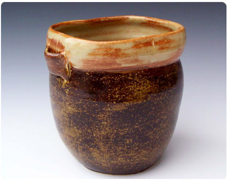 Christine_Tavares_pottery Christine Tavares handmade pottery giveaway