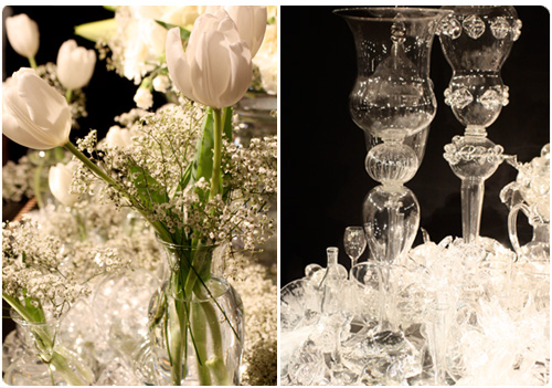 MAM_LaidTable Beth Lipman Laid Table