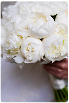 KKwedding-bridalbouquet