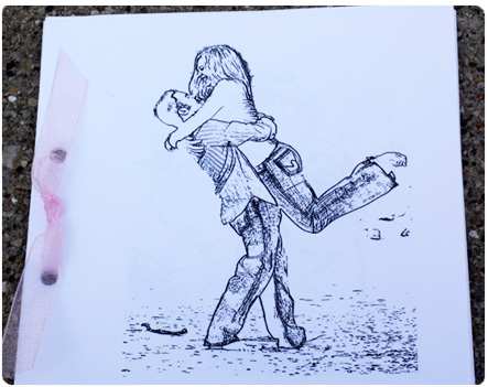 KKwedding-coloring_book wedding coloring book