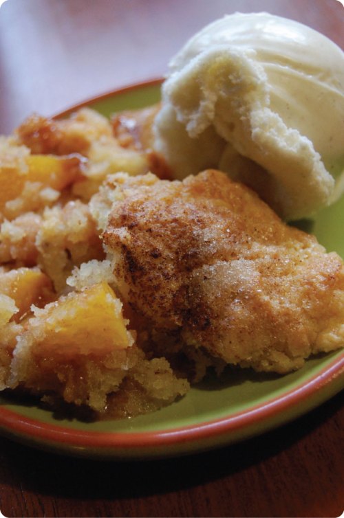 peachcobbler2