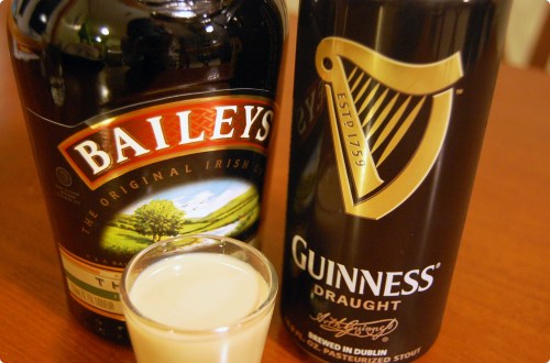 guinnessfloat1