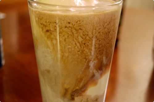 guinnessfloat2