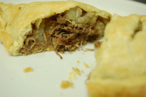 Irish-pasties-inside