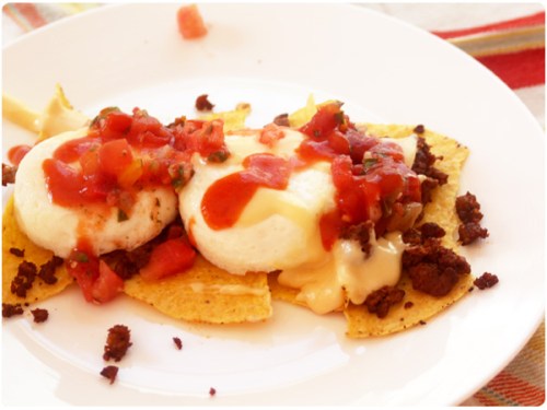 huevos3