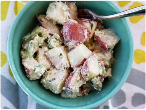 potato-salad1