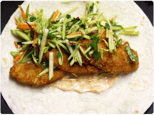 fish-tacos1 fish tacos