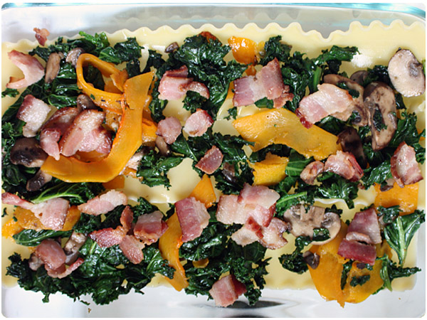 veggie-lasagna2