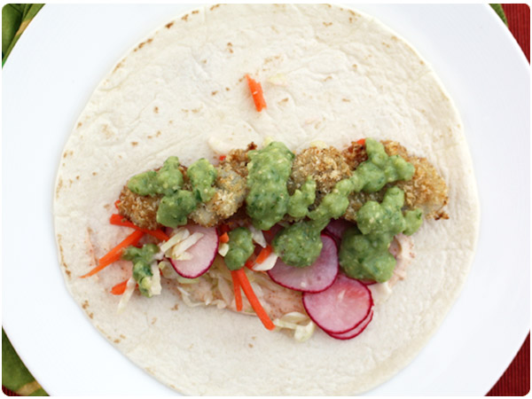 baked-fish-taco