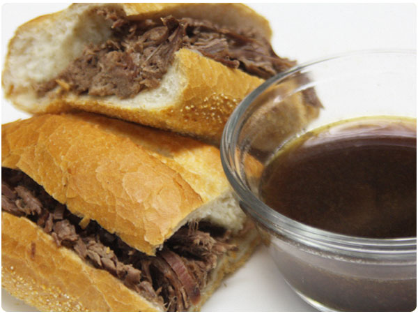 frenchdip1