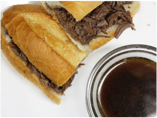 frenchdip2