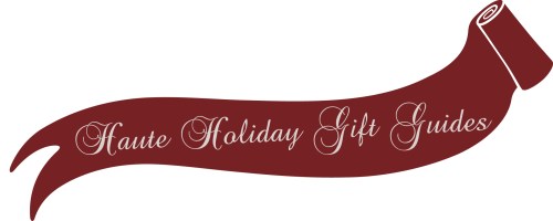 hapgiftguides