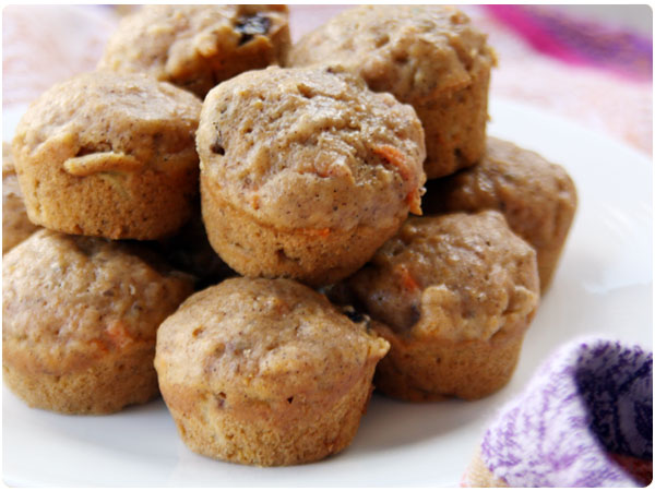 mini-muffins2